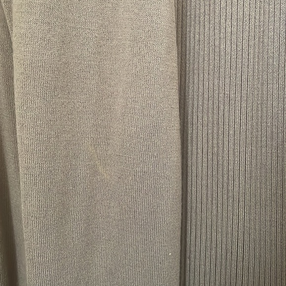 GUESS Marciano Lavender Cardigan - Picture 5 of 5